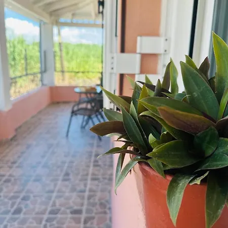 Venetian Gem Central Corfu Retreat Kanoni  Exterior photo