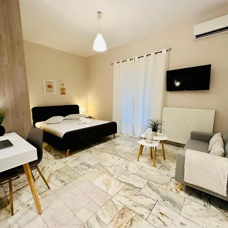 Venetian Gem Central Corfu Retreat Kanoni  Exterior photo
