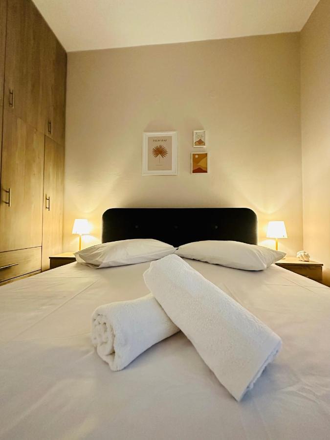 Venetian Gem Corfu Retreat Holiday home
