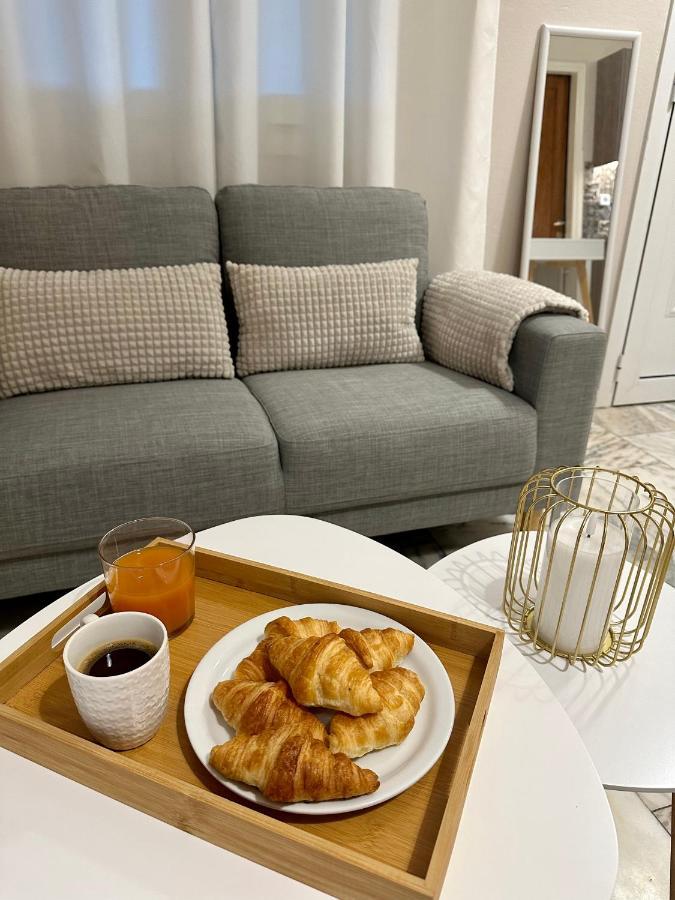 Holiday home Venetian Gem Corfu Retreat Kanoni (Corfu)