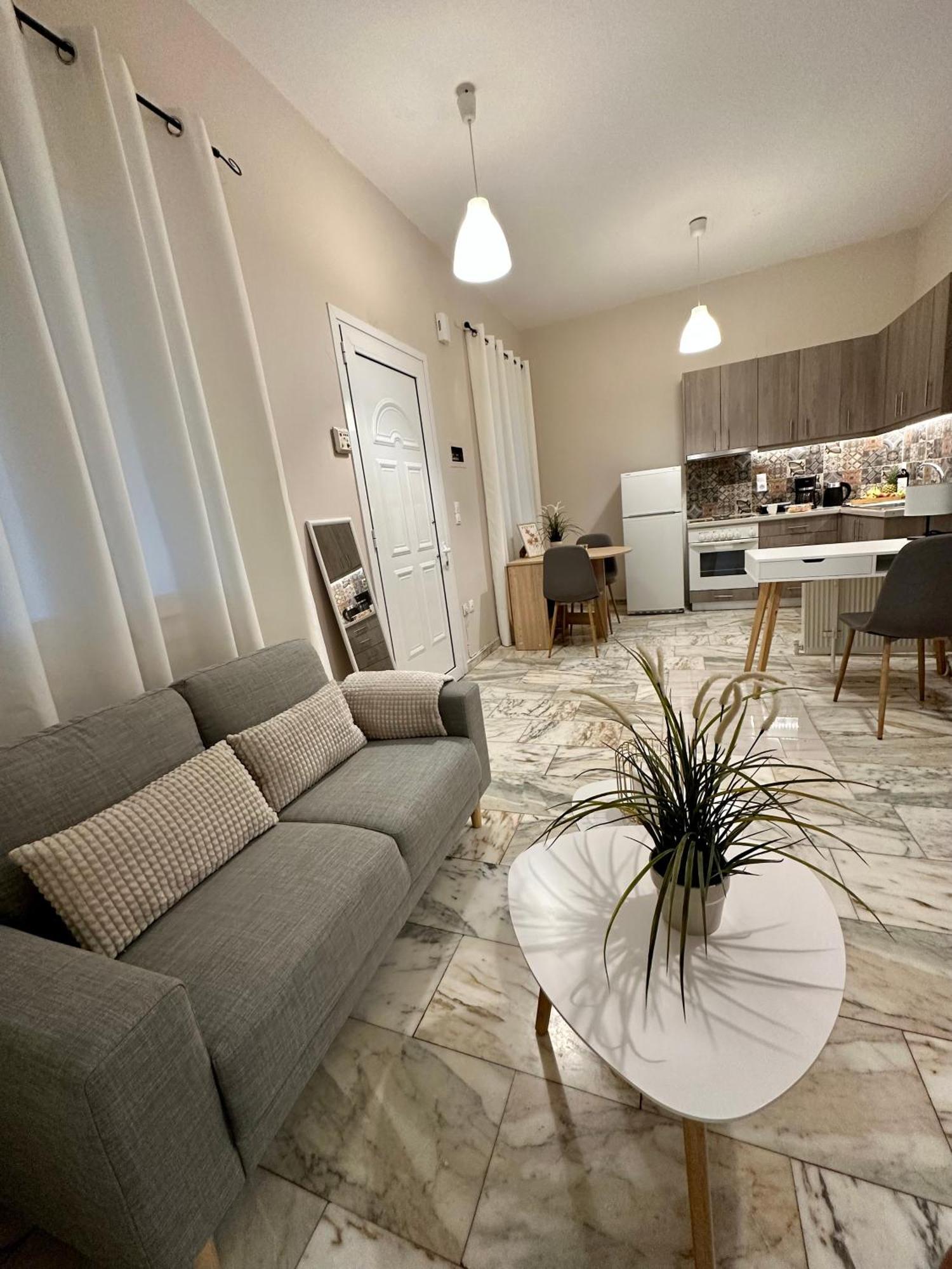 Venetian Gem Corfu Retreat