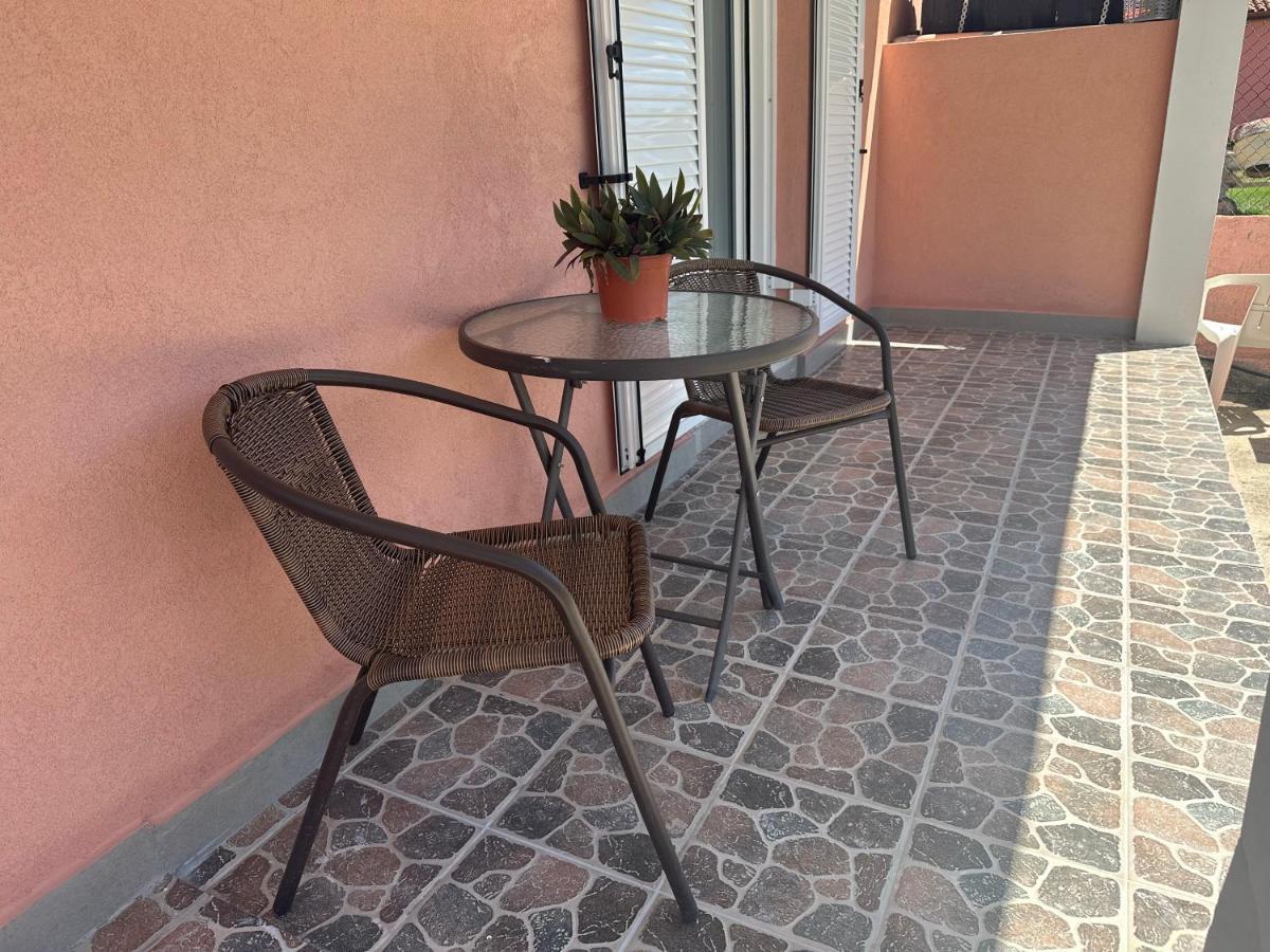 Venetian Gem Corfu Retreat * קאנוני