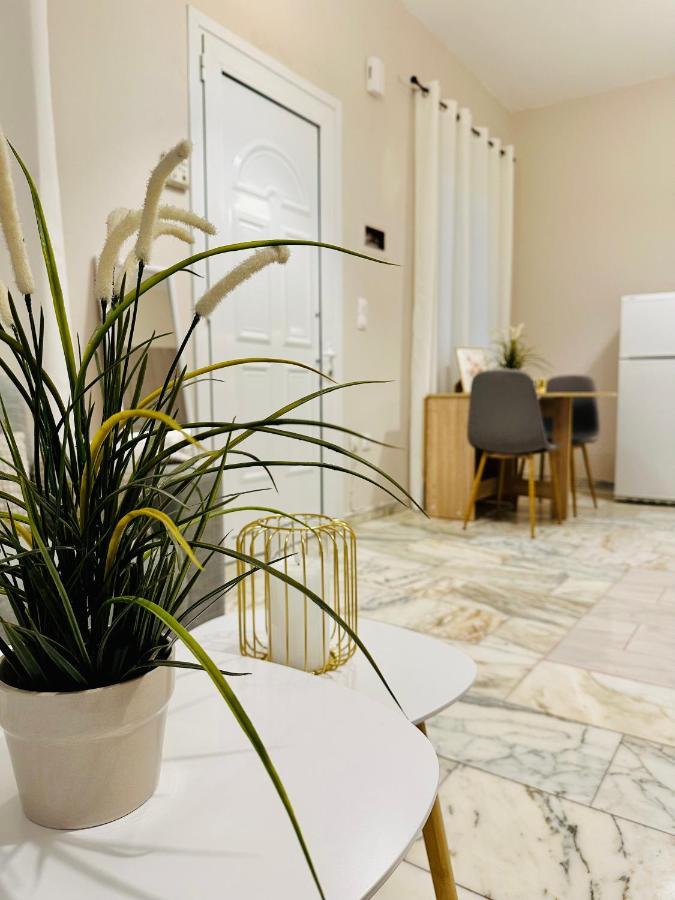 Venetian Gem Corfu Retreat בית נופש *
