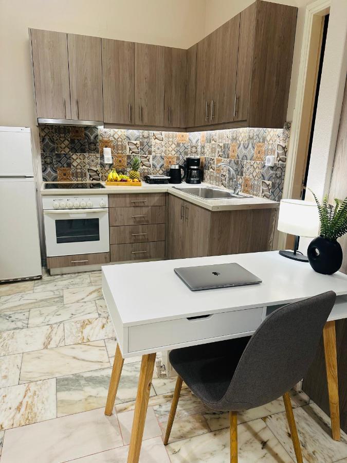 Venetian Gem Corfu Retreat * קאנוני