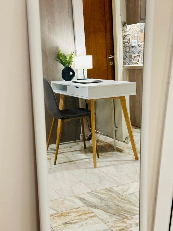 Venetian Gem Corfu Retreat בית נופש