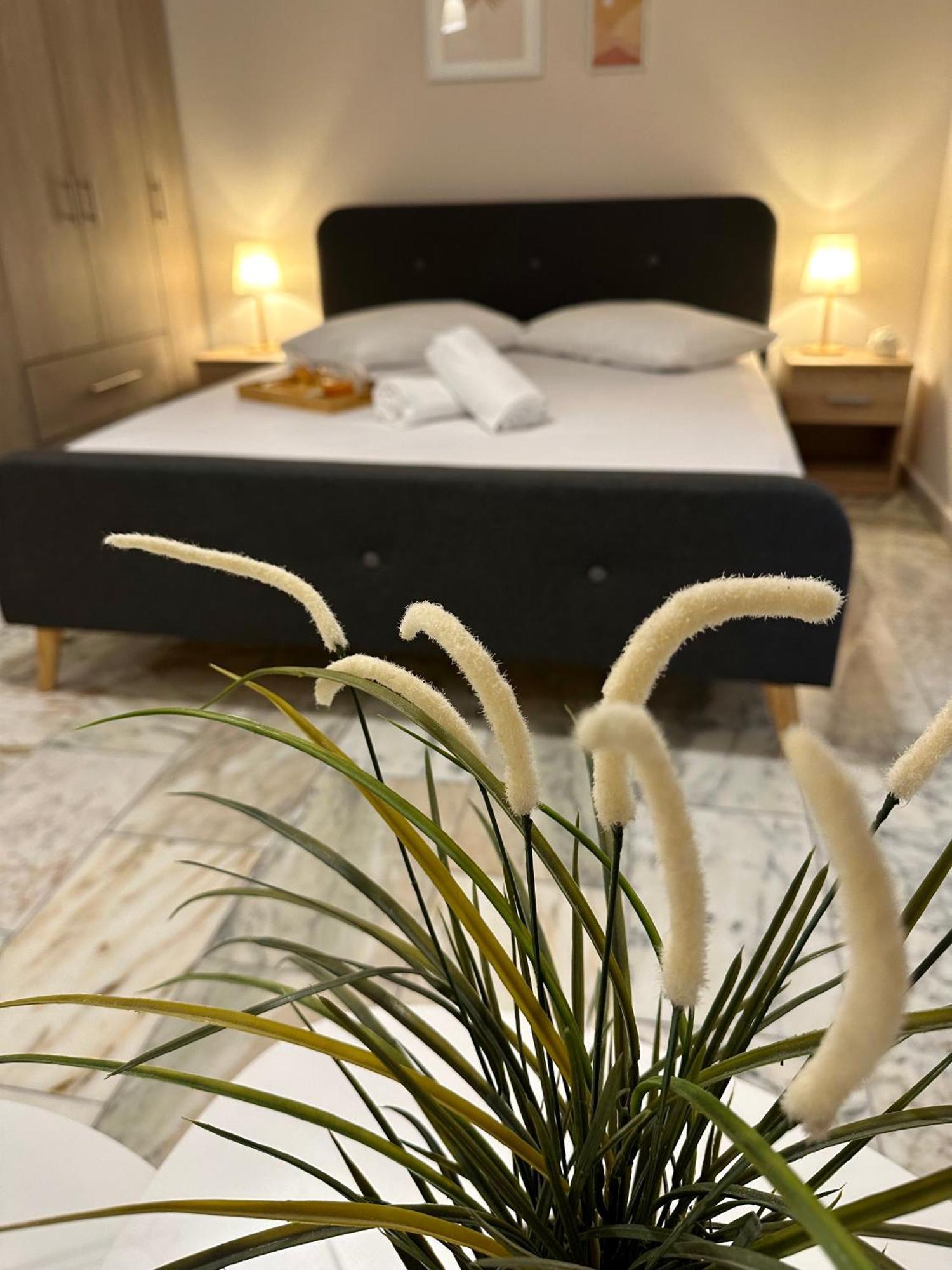 Venetian Gem Corfu Retreat בית נופש