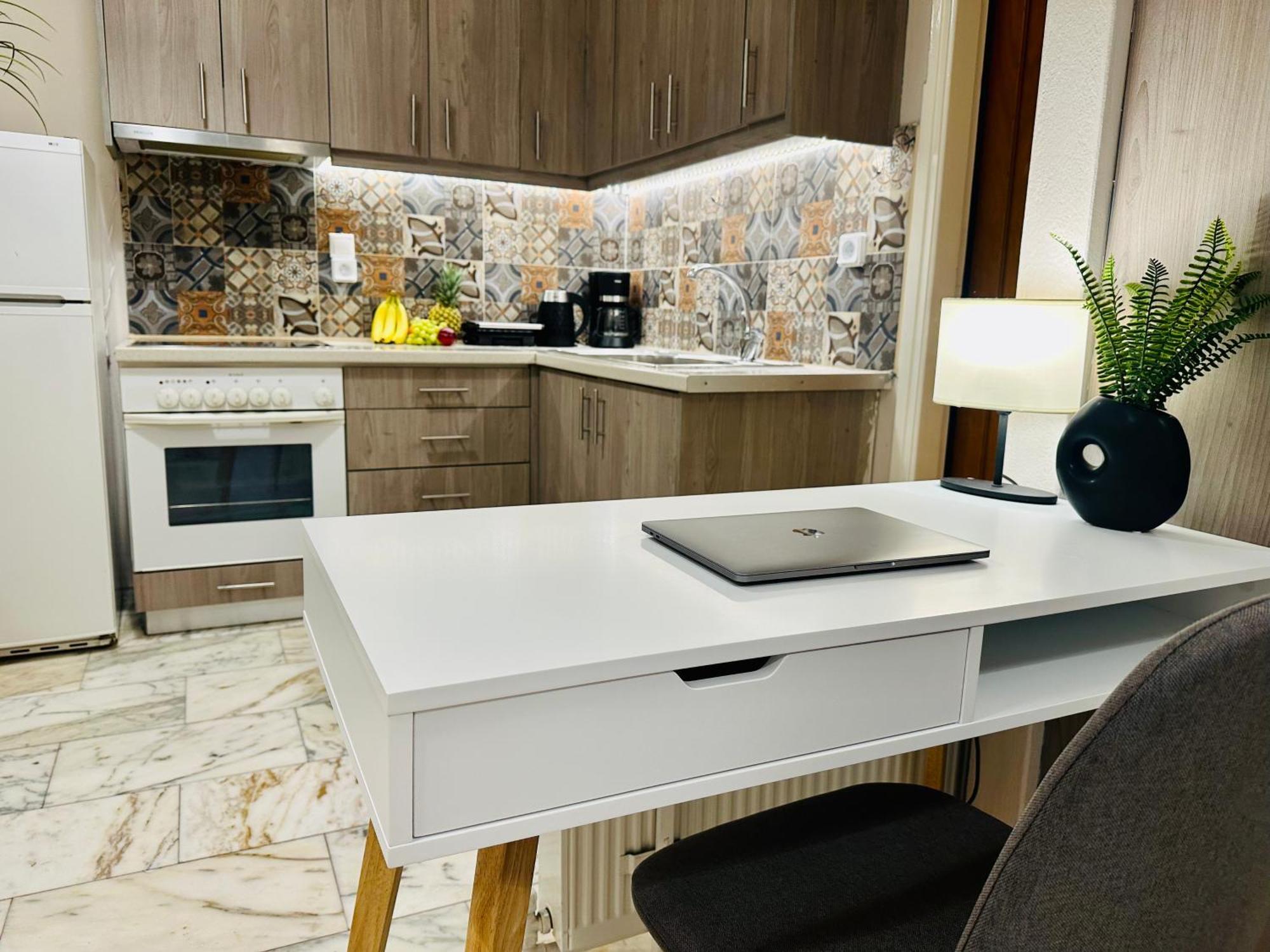 Venetian Gem Corfu Retreat * קאנוני